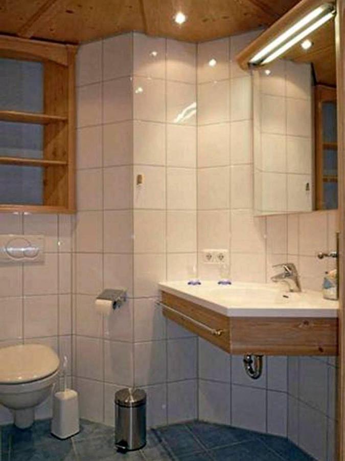 Appartement Haus Sylvest à Oberstdorf Extérieur photo